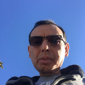 Meet your Posher, Rafael